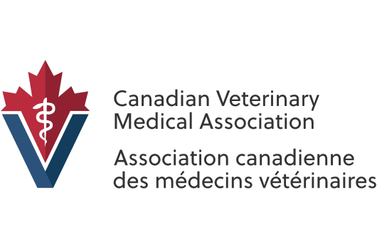 cvma-new-logo