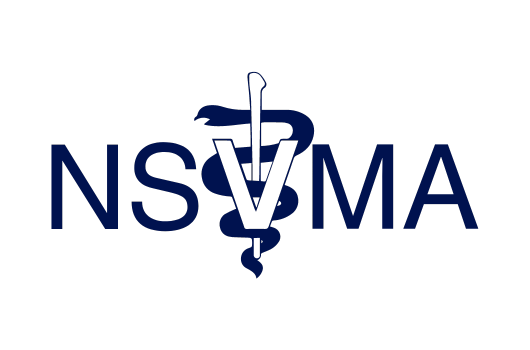 nsvma-certification-logo