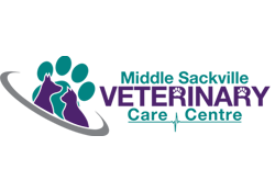 Middle Sackville Veterinary Care Centre